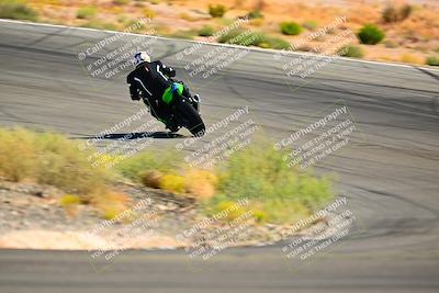 media/Oct-04-2025-Classic Track Days (Sat) [[b9f2049d9d]]/Group 3/Turn 5/109NCZ9/